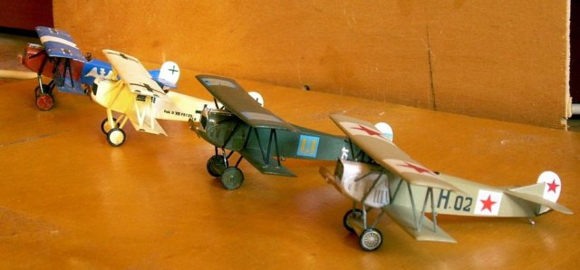 Fokker DVII edition.jpg